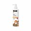 SUAVINEX SPRAY PROTECTOR PIOJOS 250 ML